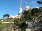  Notre-Dame, côté sud